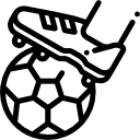 韦芝